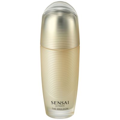 SENSAI Ultimate Emulsion 100 ml